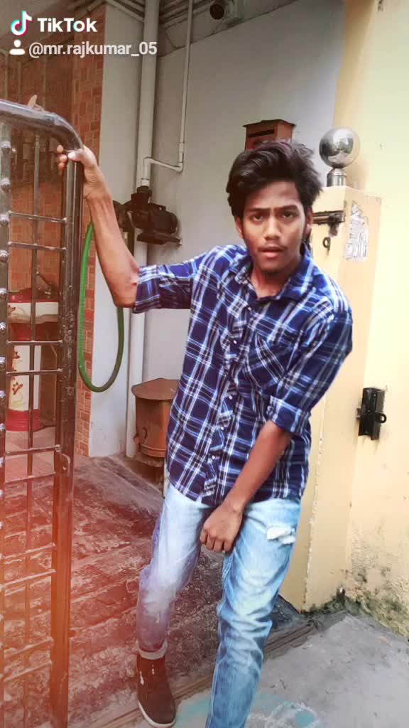 @🔥NEERAJ🔥