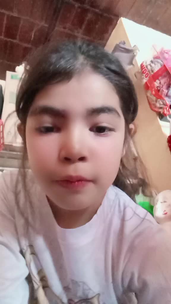 @Denisse Zamorano