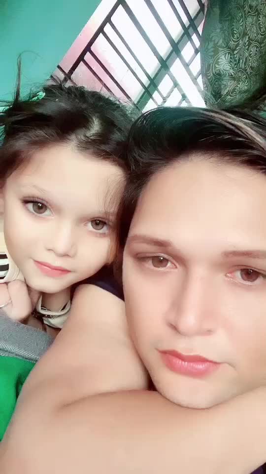 @Saswat Joshi