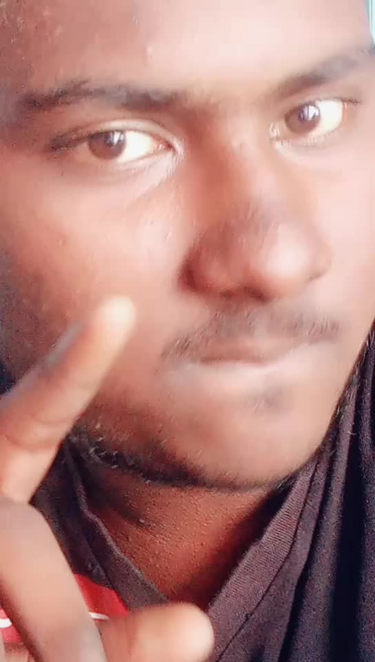 @Rvchandru