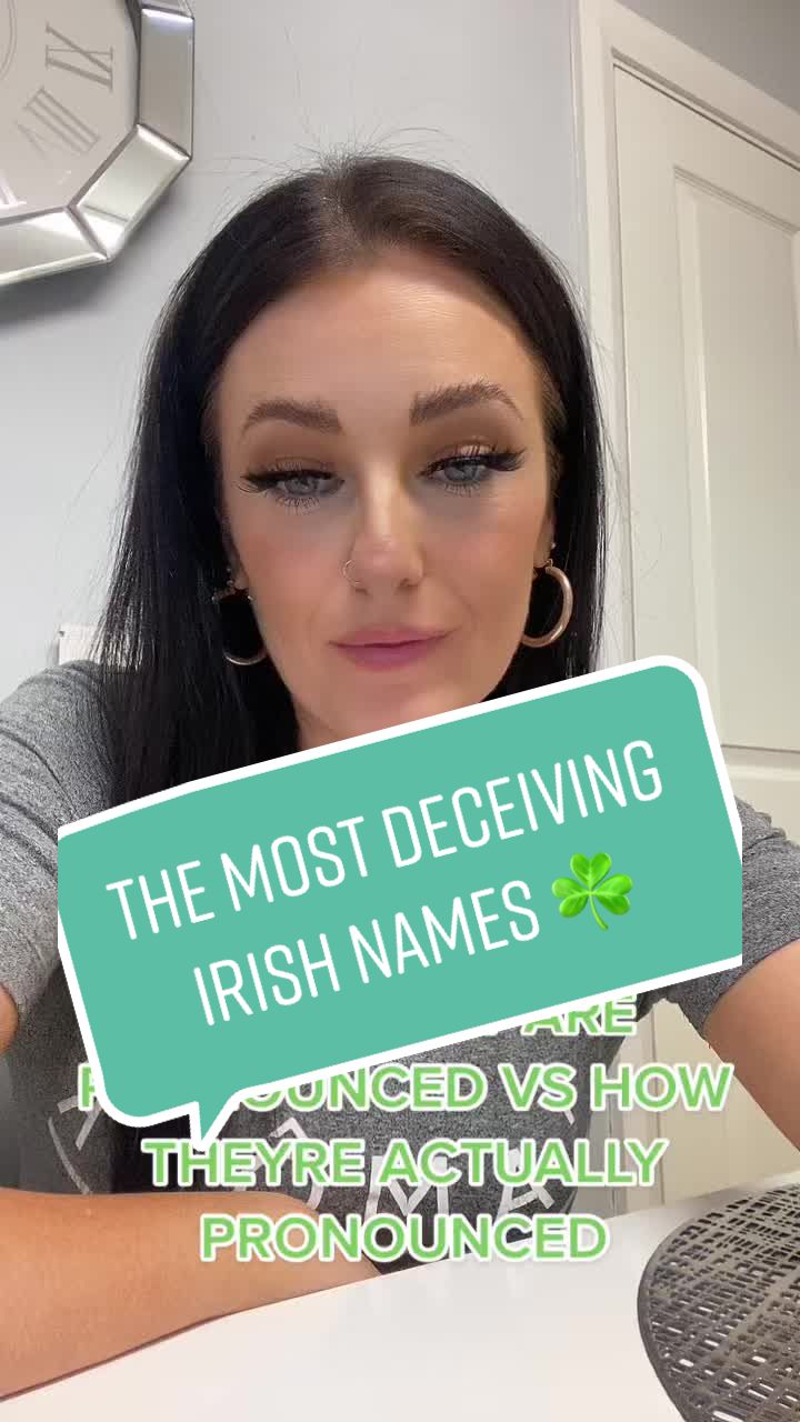 @Danielle🦋