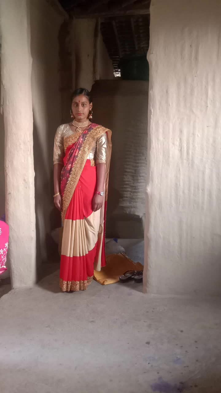 @sandhan Yadav