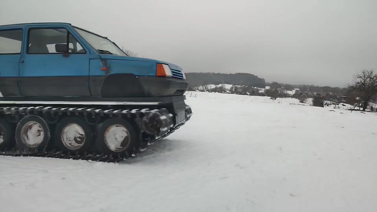 @Мишаня 87