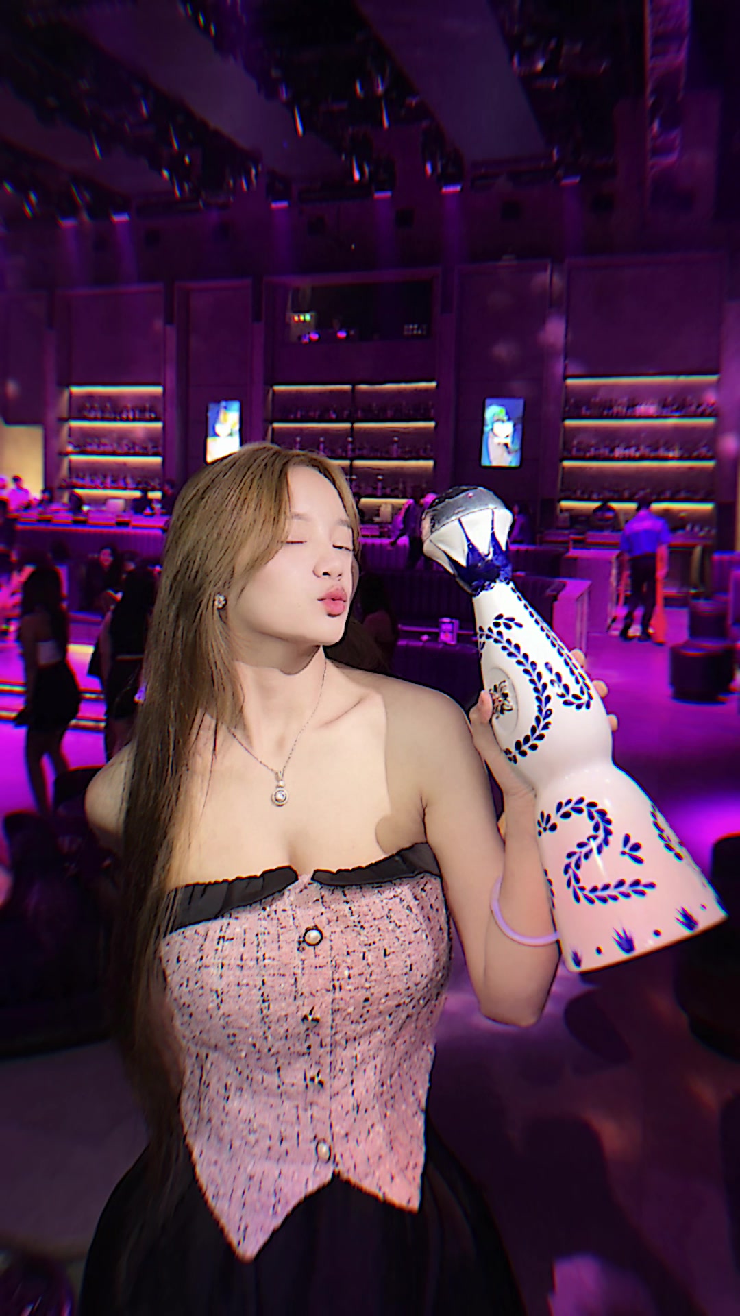 @Kienzy키엔지 밀리엔✧🇰🇷