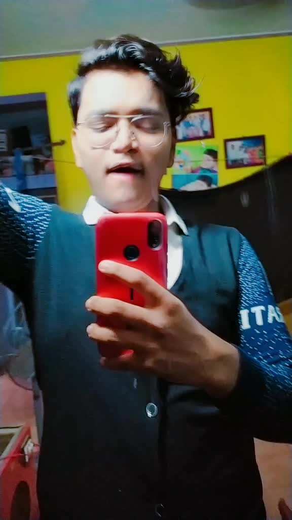 @Atish Dalvi