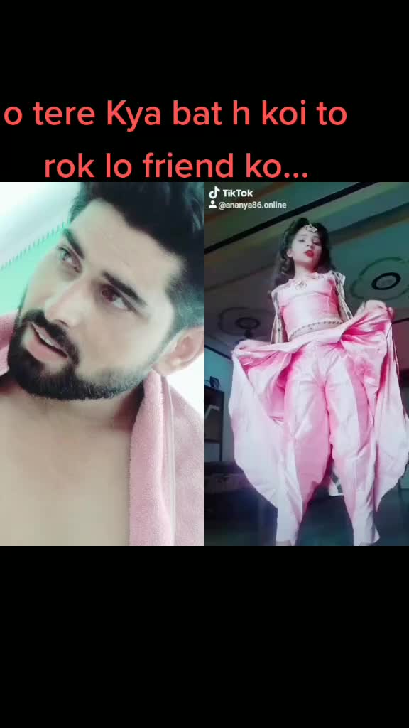 @Navneet Tyagi