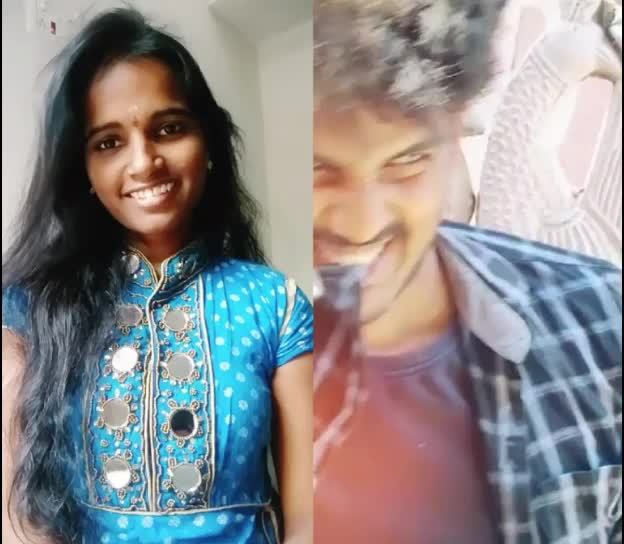@swetha netha