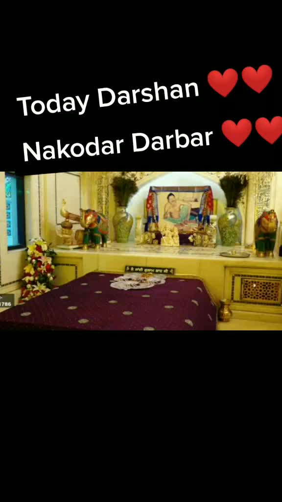 @Aakash Arora