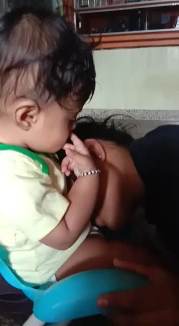 @ಹಾಸನ್ ಹುಡ್ಗ ನಟ🔥🔥🔥