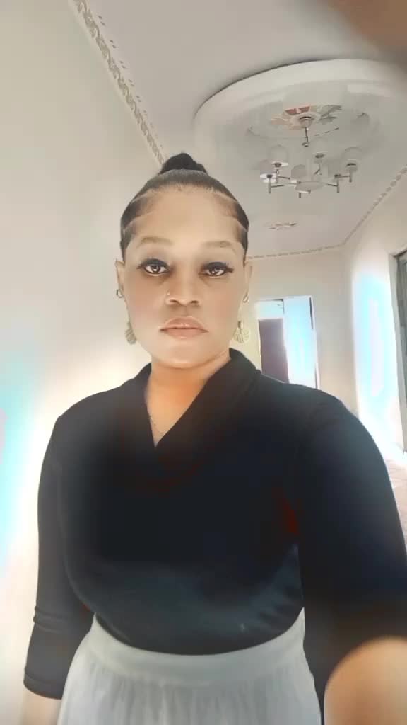 @mishtyabuu