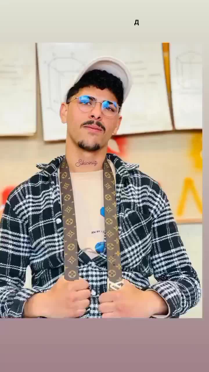 @user1435604294156