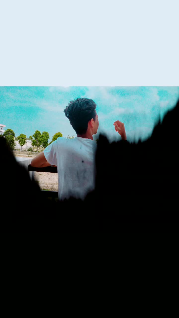 @Sachin❤Anurag👉💪👈