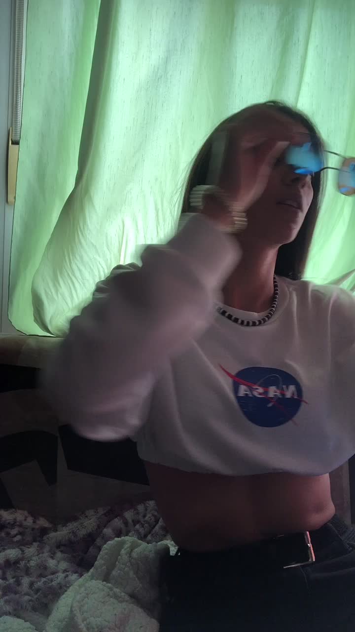 @Desiree Carratala