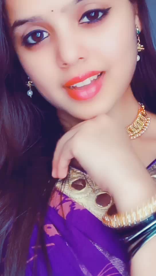 @Dr.khushipatil