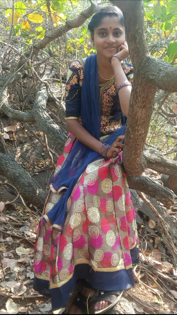 @Pallavi143