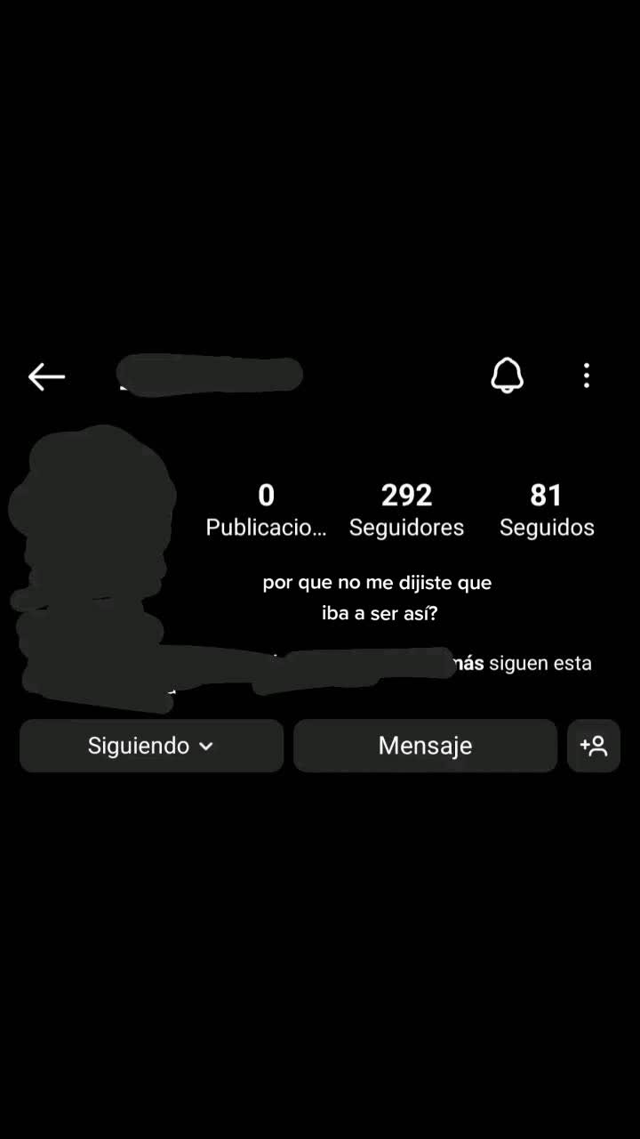@fasodulce
