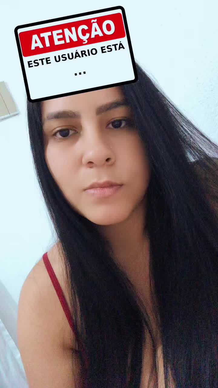 @Hariylly