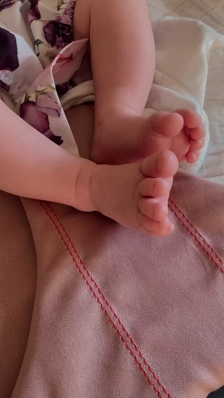 @MamavNemecku