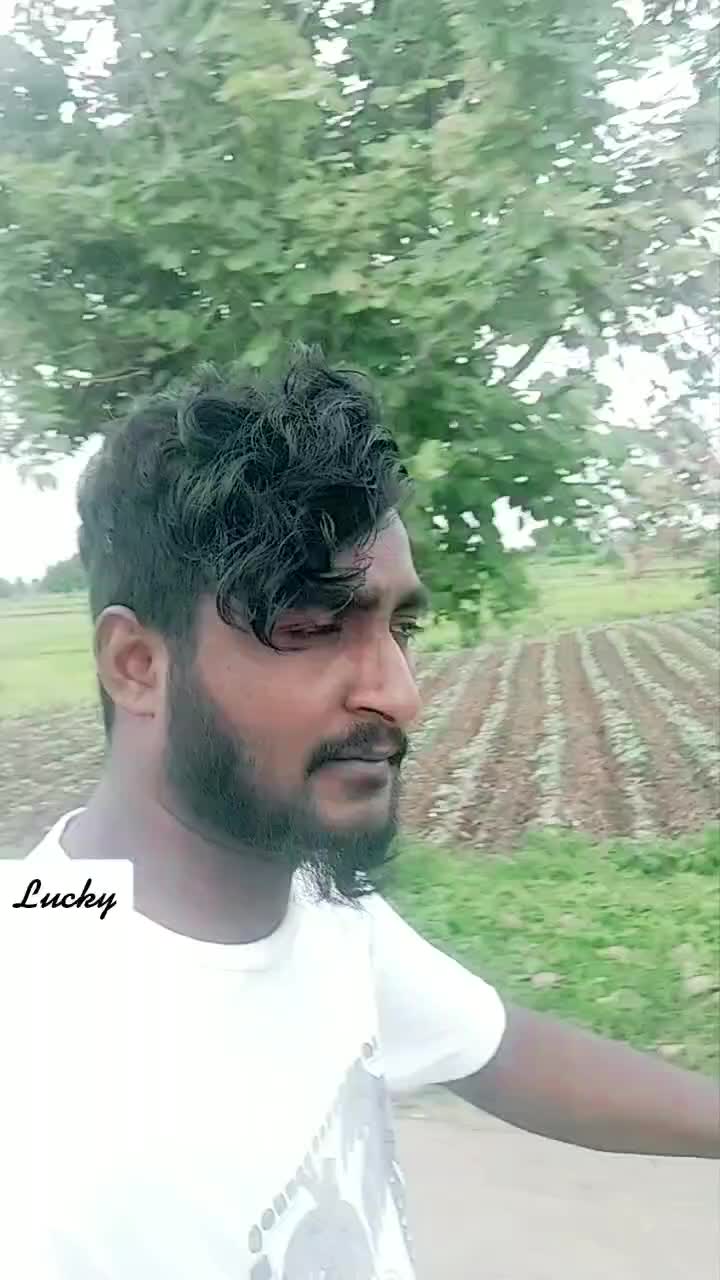 @Raja Rajesh Lucky