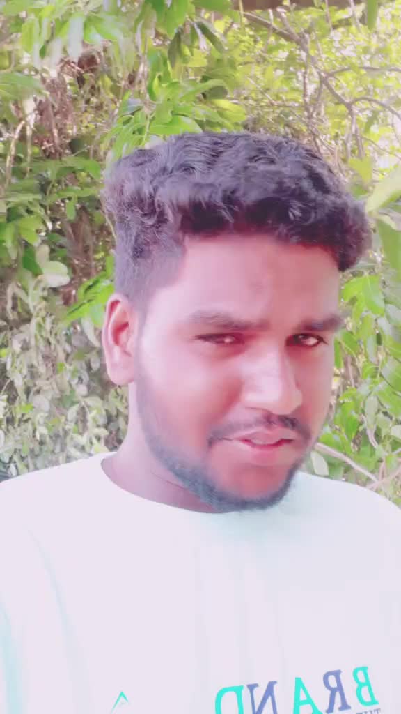 @Trusar Sukula Trusar