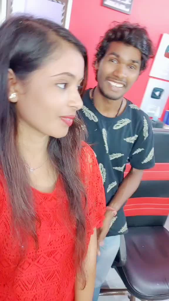@🔥 Khortha Queen 🔥