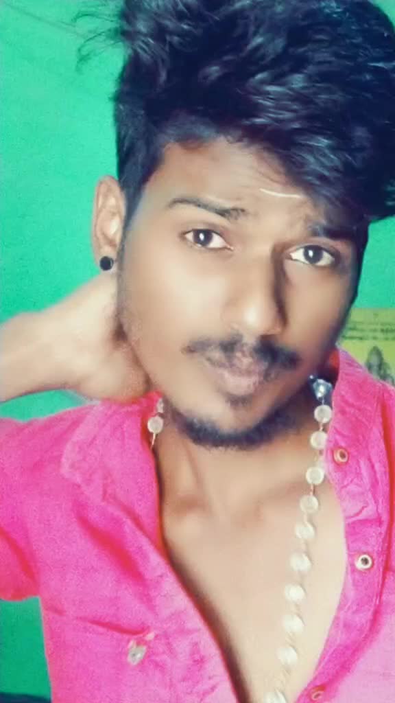 @Dio darling sathya