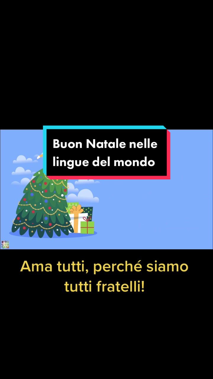 @Marco Tedeschi Lionspeech