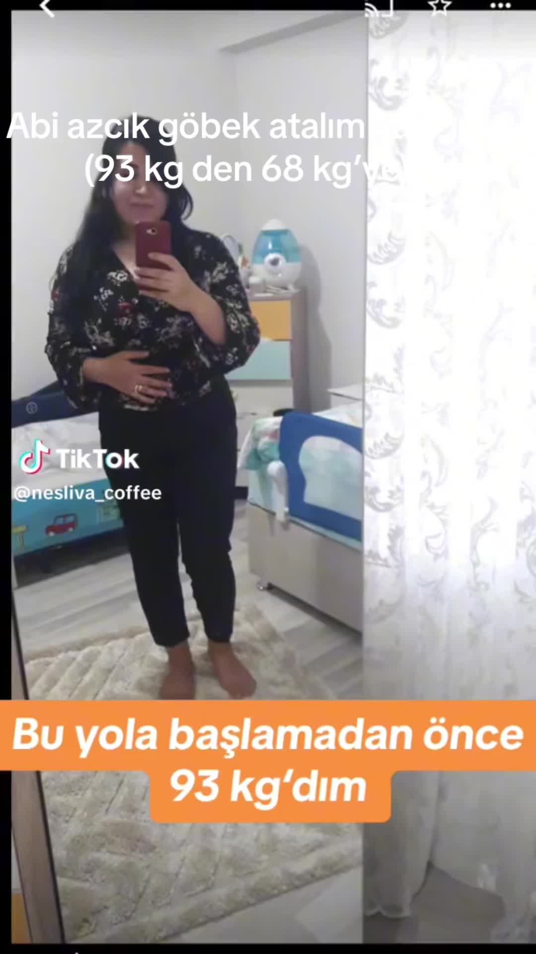 @123456789