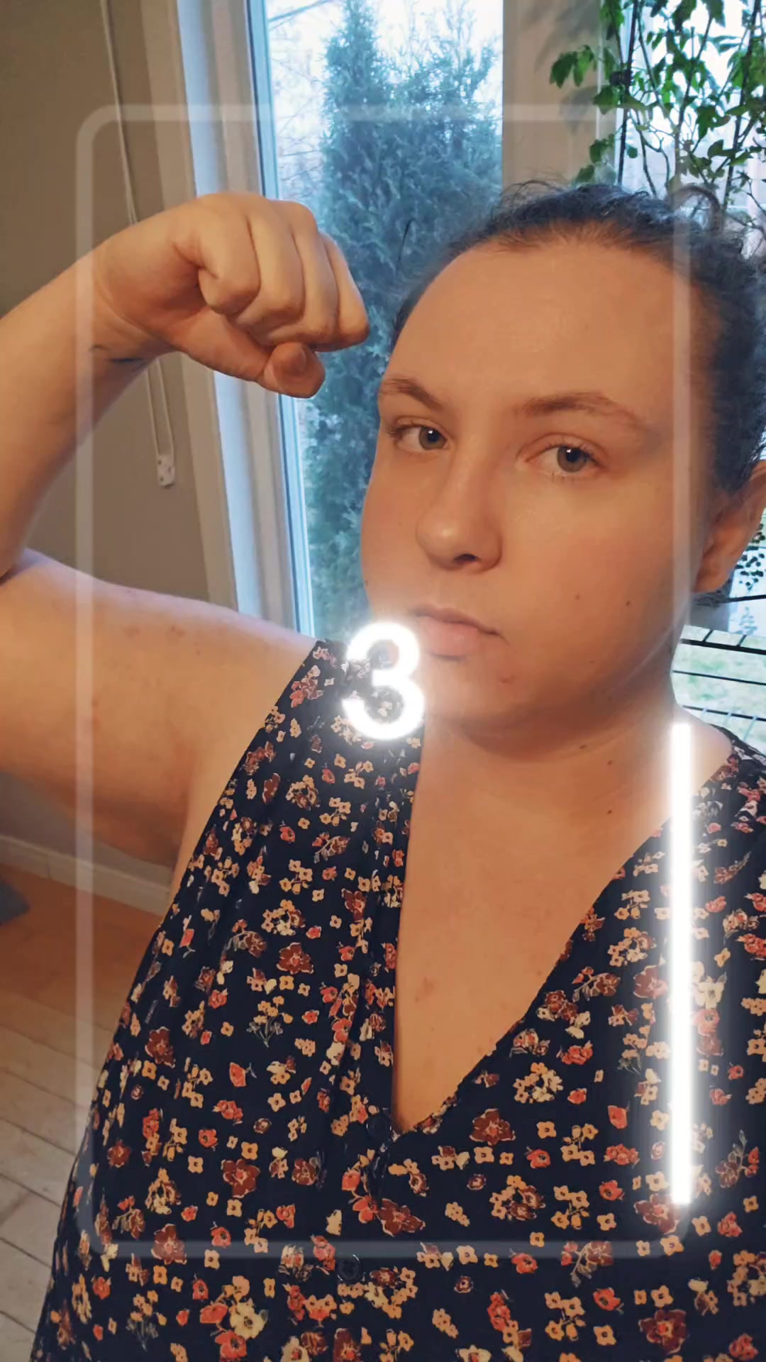 @MaRiePiEr98