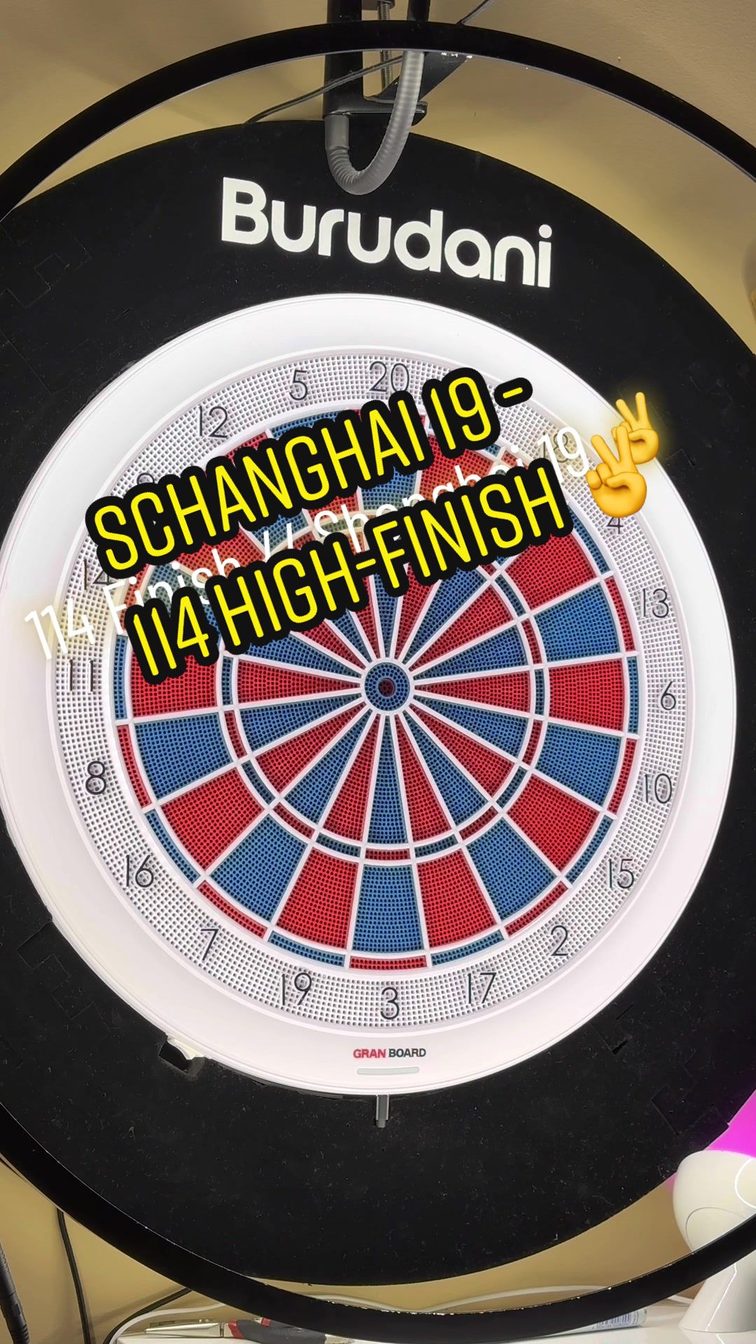 @Luigi_Darts