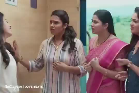 @ashaachar