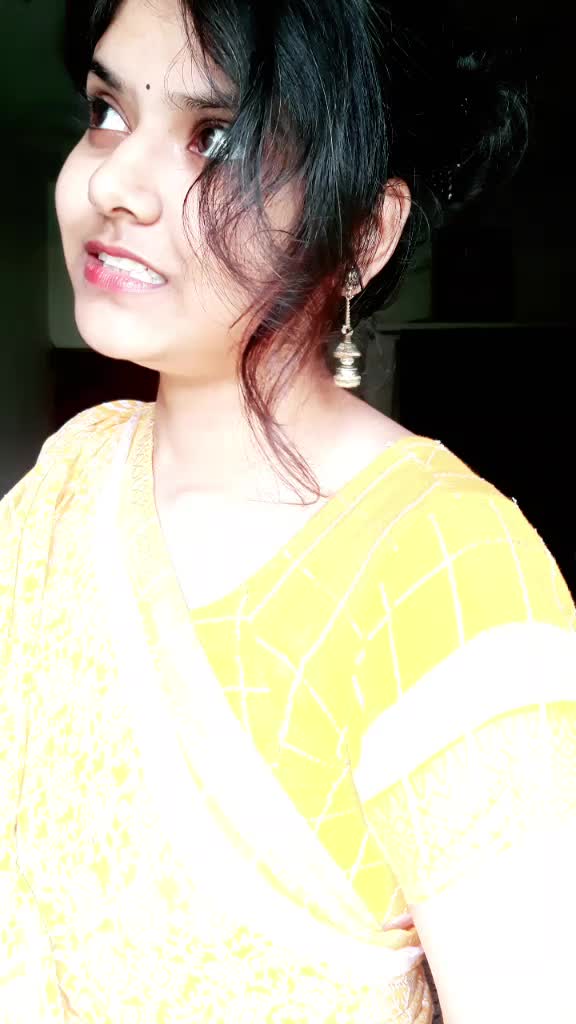 @Ananya Mohanty