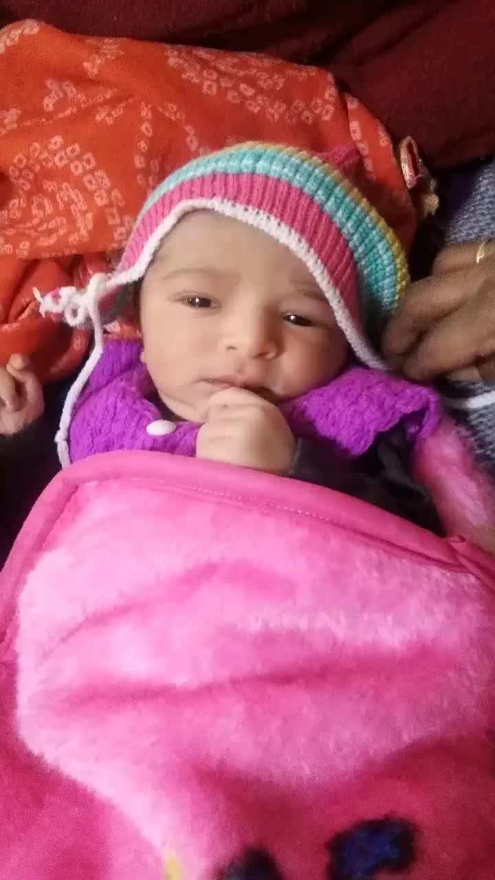 @muskaan 💓