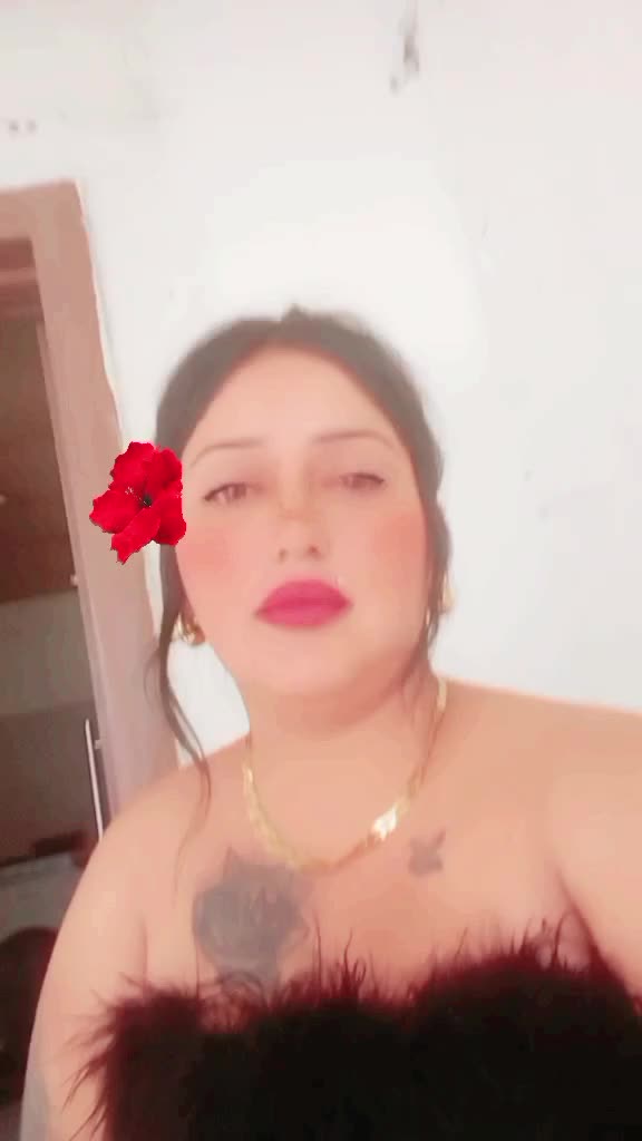 @banu pehlivan 🌺