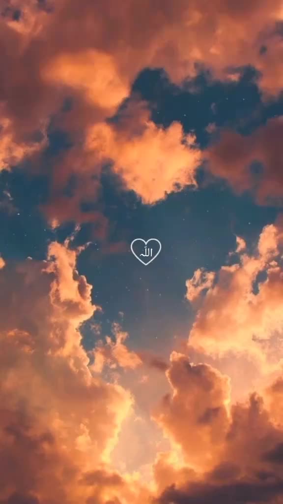 @حنا