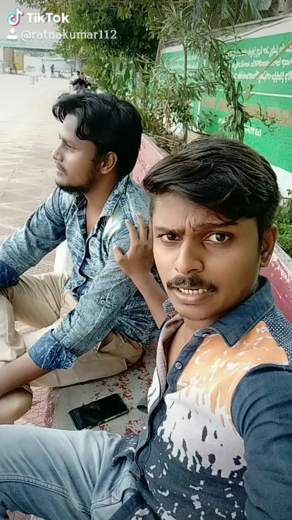 @user993582