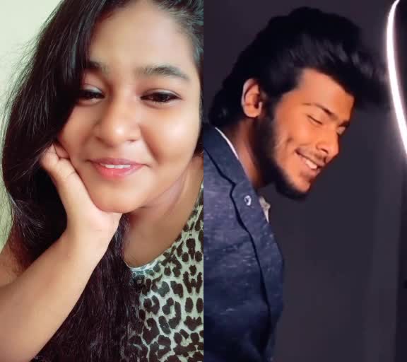 @yuvashree_