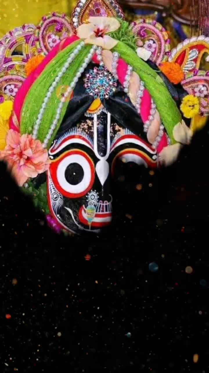 @sasmita