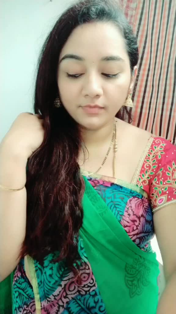 @Divyasreekanth