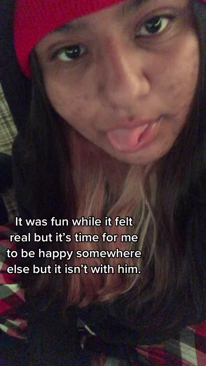 @Ok.