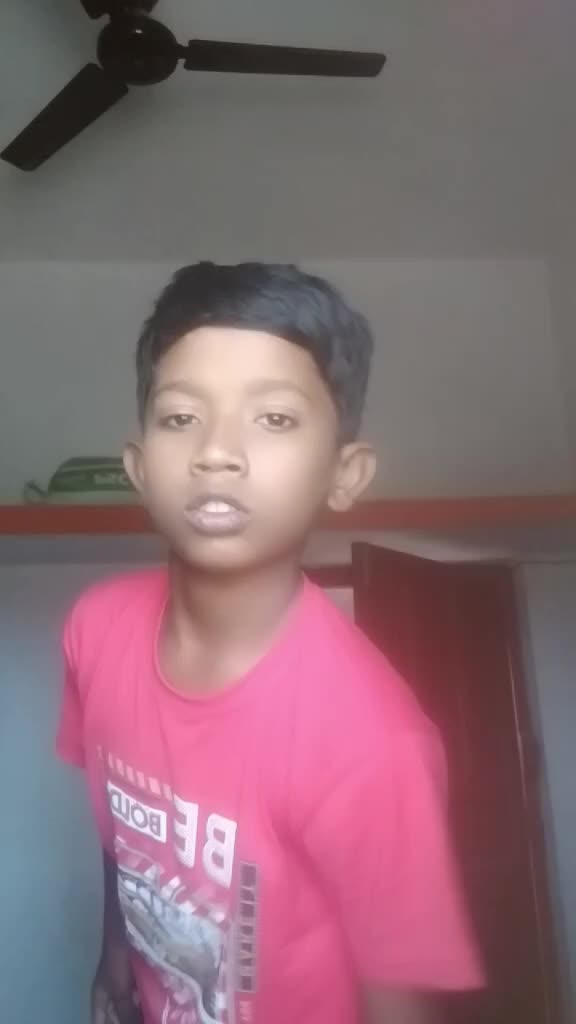@tuni devi3256