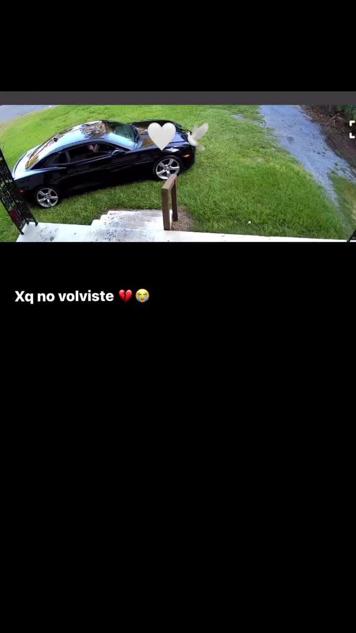 @️