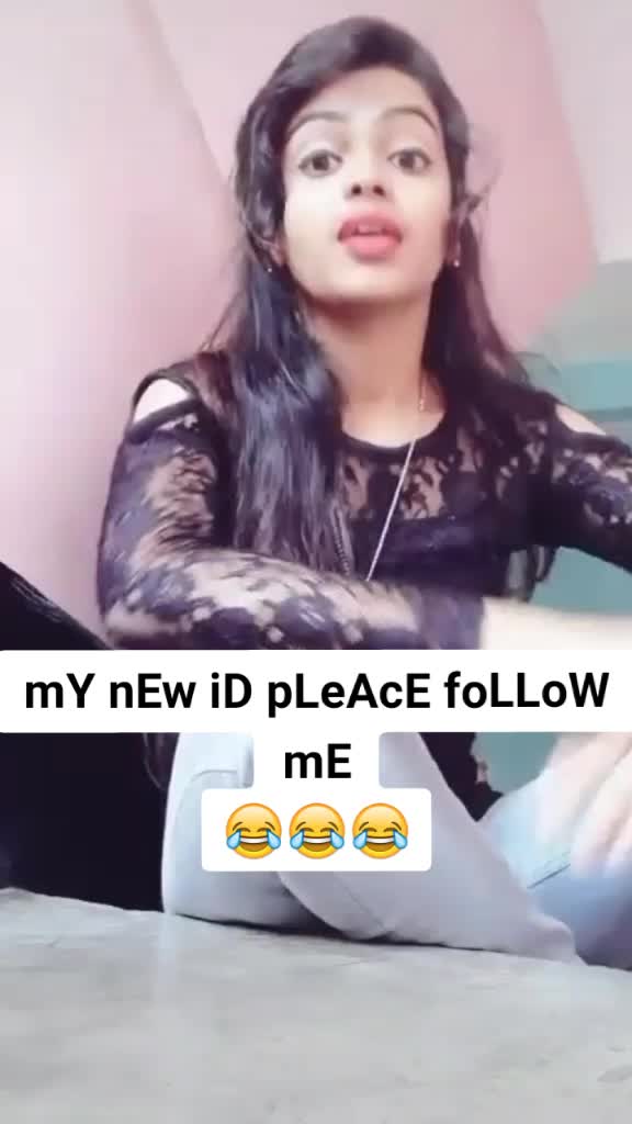 @💔💔💔