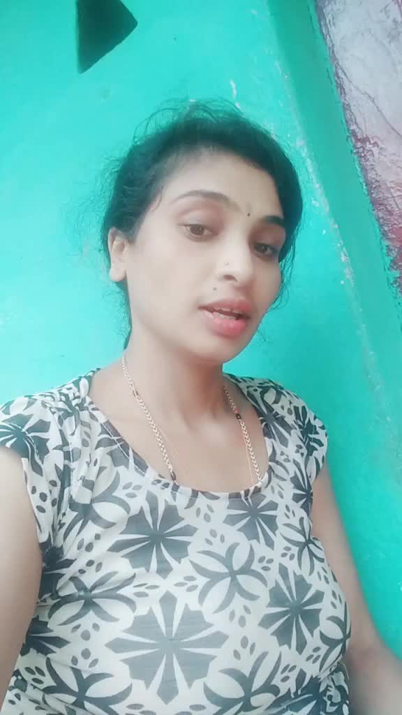 @teju