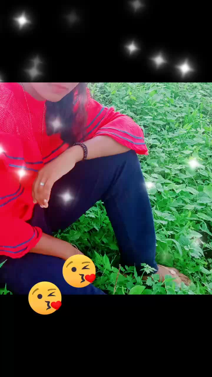 @Vaishnavi Shirbhate