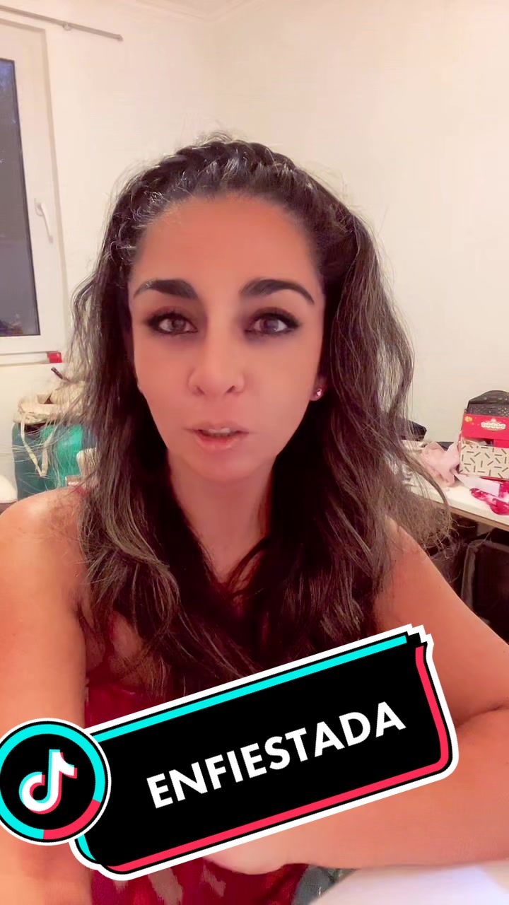 @tefydroguett