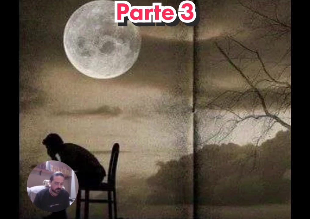 @Alpha y Omegha