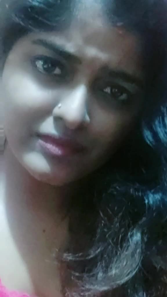 @Anjali Reema Dev
