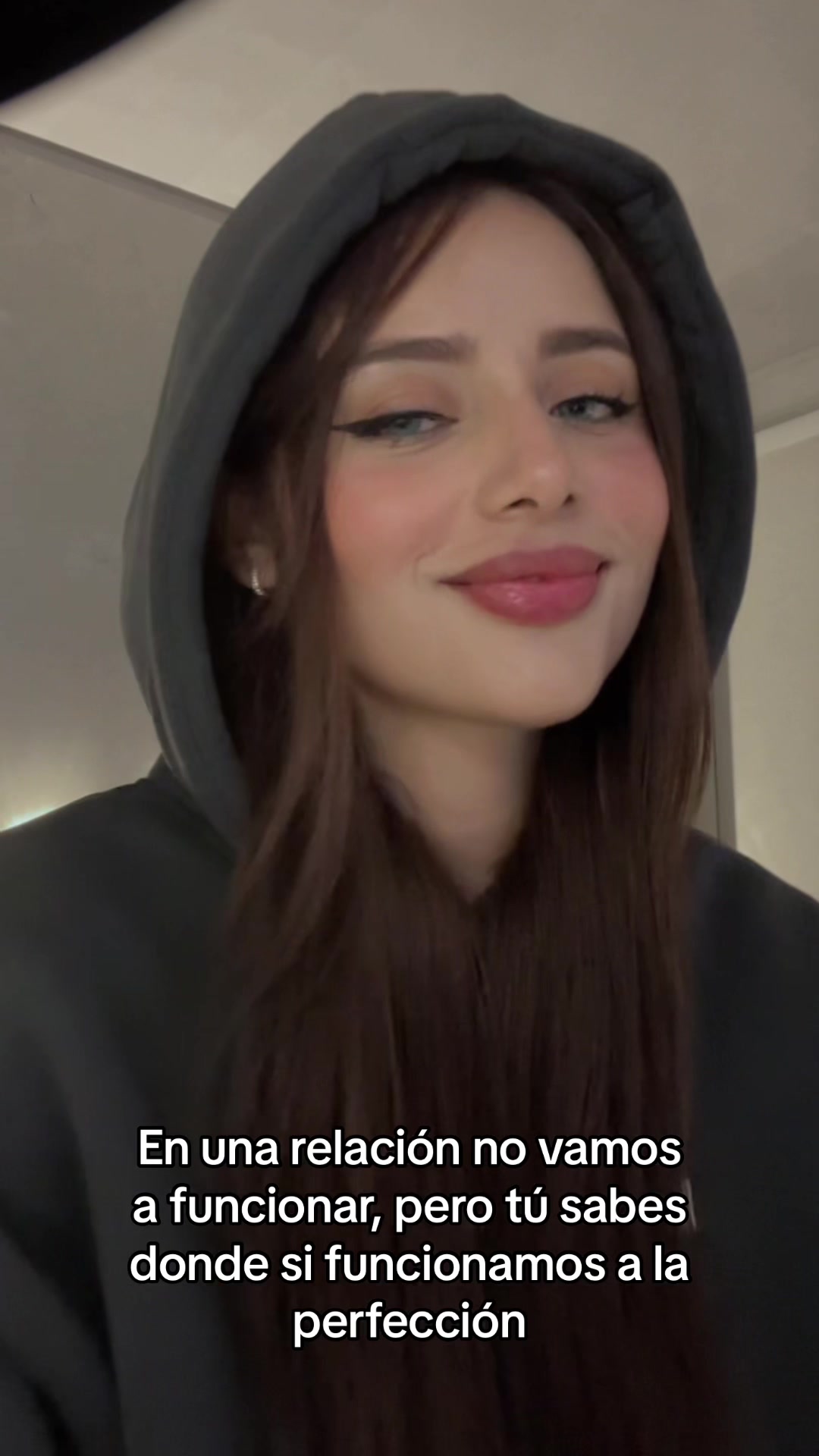 @Angie💙