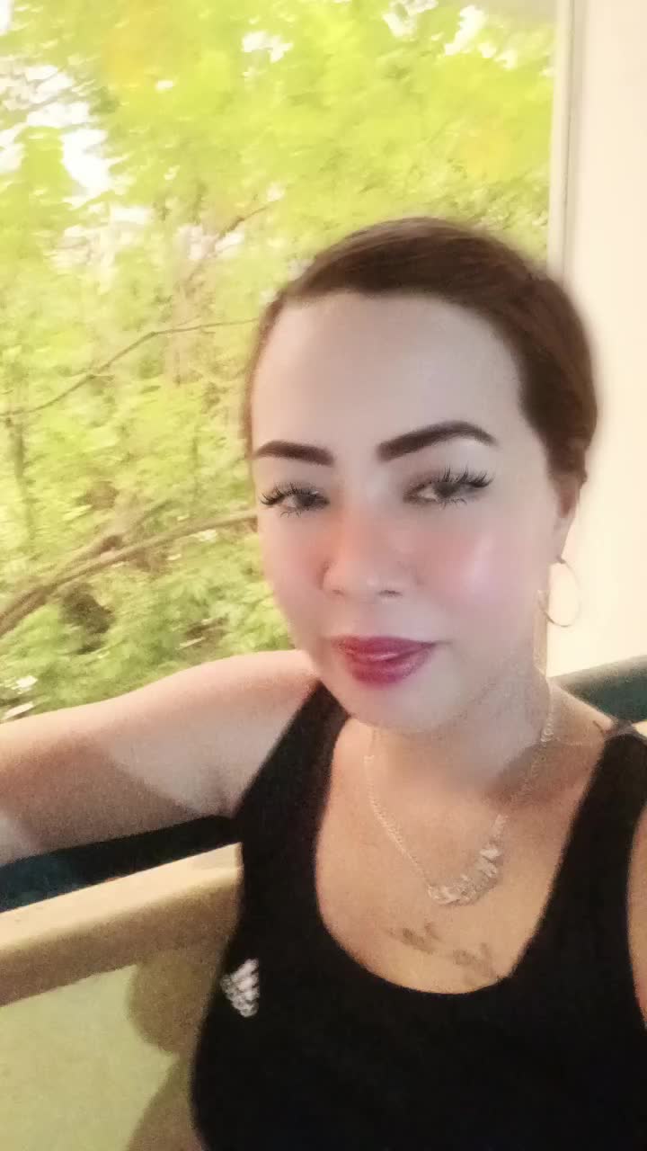 @aubreynhidz08